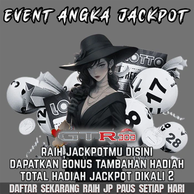 GTR303 : Link Website Toto Togel 4D Online Terbaru Akses Login Mudah Tanpa Nawala