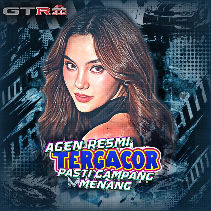 SLOT GACOR: Agen Situs Slot Online Tergacor Hari Ini Paling