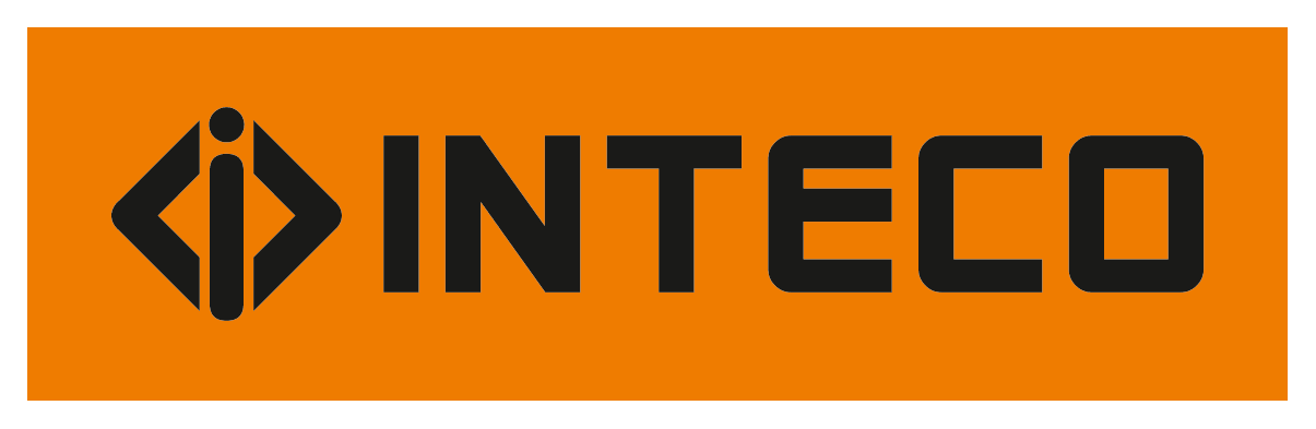 Intecomart Industrial