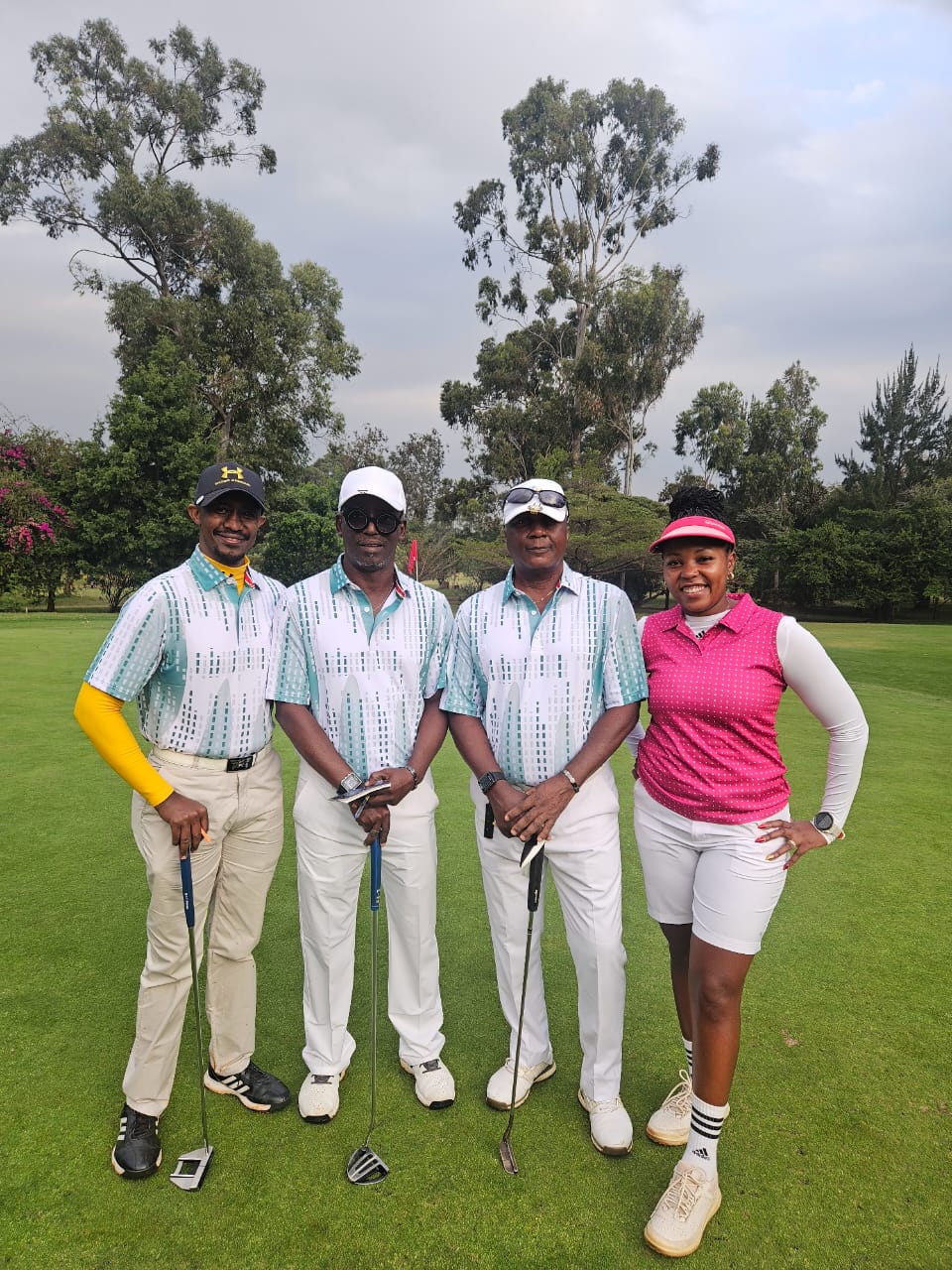 Kenya Photo – WhatsApp_Image_2025-08-25_at_20.10.36_15eb2dc6_ljljv8.jpg