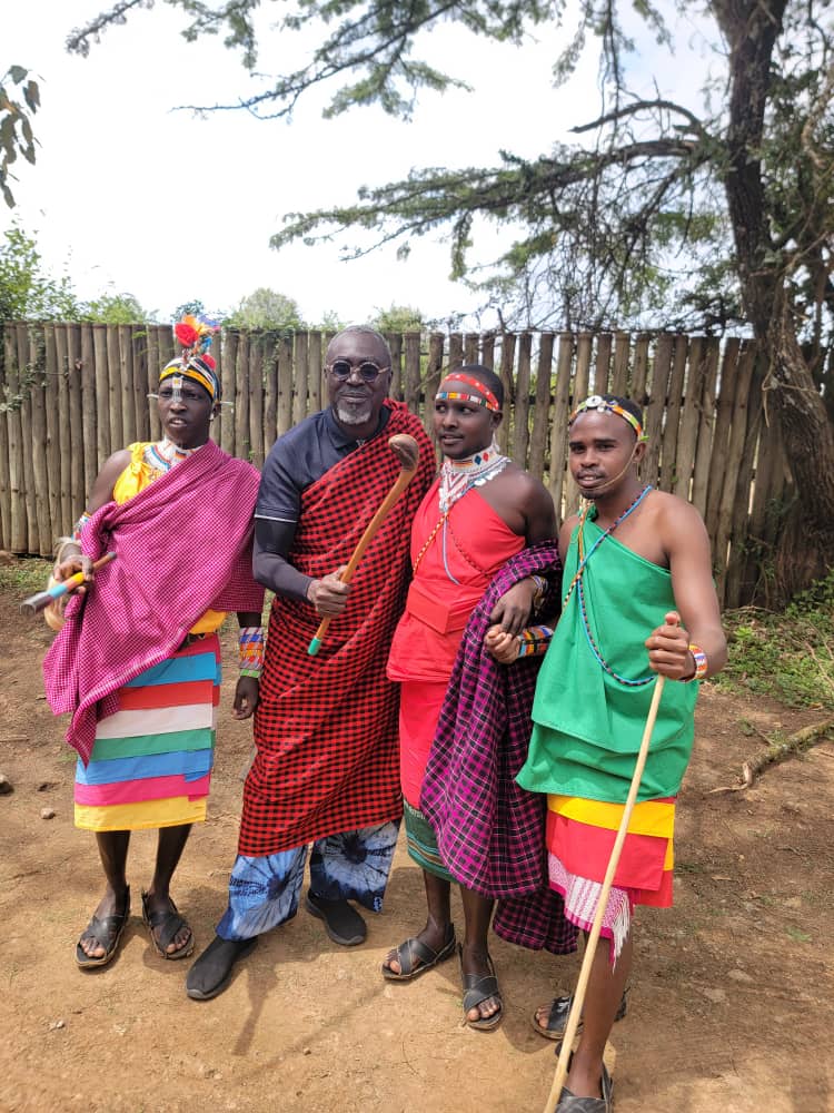 Kenya Photo – WhatsApp_Image_2025-08-25_at_20.10.37_811a37da_nrim7z.jpg
