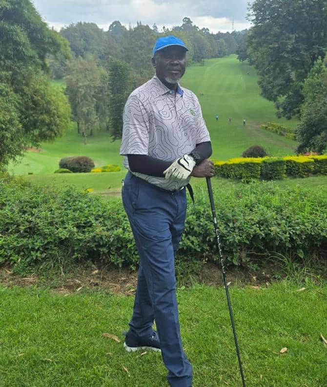 Kenya Photo – WhatsApp_Image_2025-08-25_at_20.10.38_f493b5e1_sn2ryn.jpg