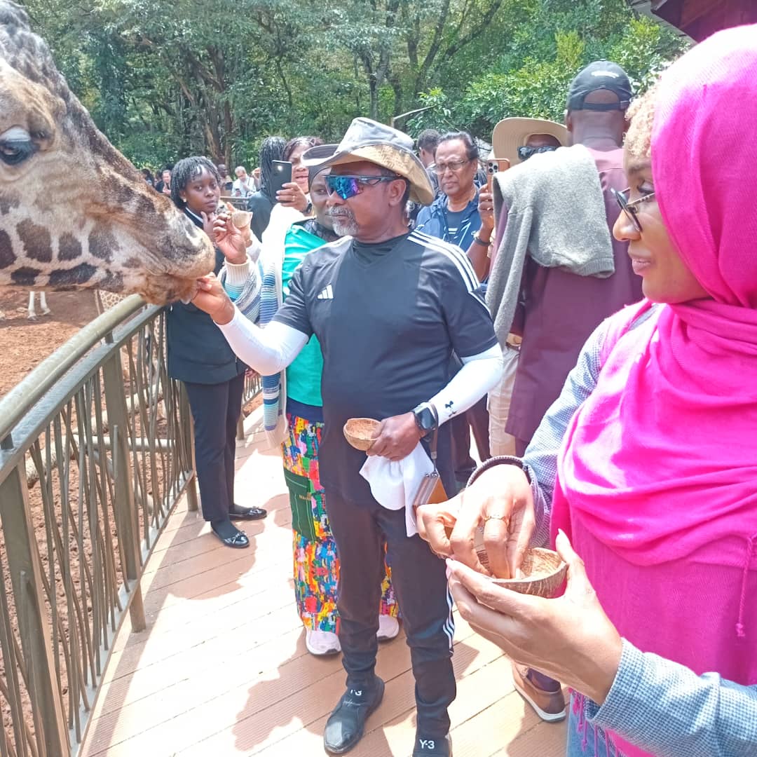 Kenya Photo – WhatsApp_Image_2025-08-25_at_20.10.39_8d78b767_zrvvlw.jpg