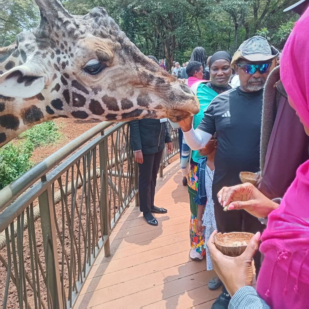 Kenya Photo – WhatsApp_Image_2025-08-25_at_20.10.39_f0a31c73_qu4mcb.jpg