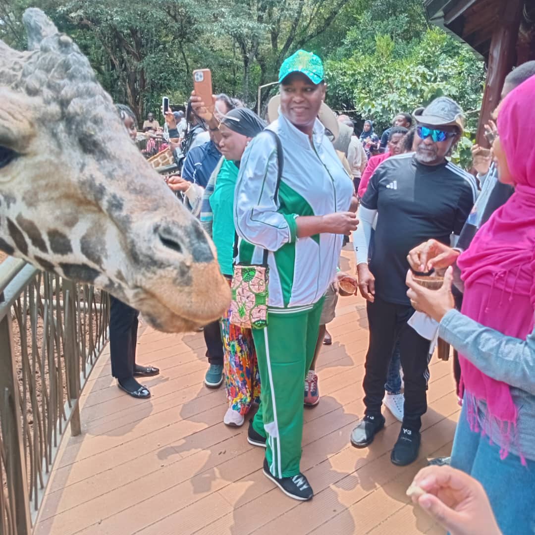 Kenya Photo – WhatsApp_Image_2025-08-25_at_20.10.40_18b28218_lr6few.jpg