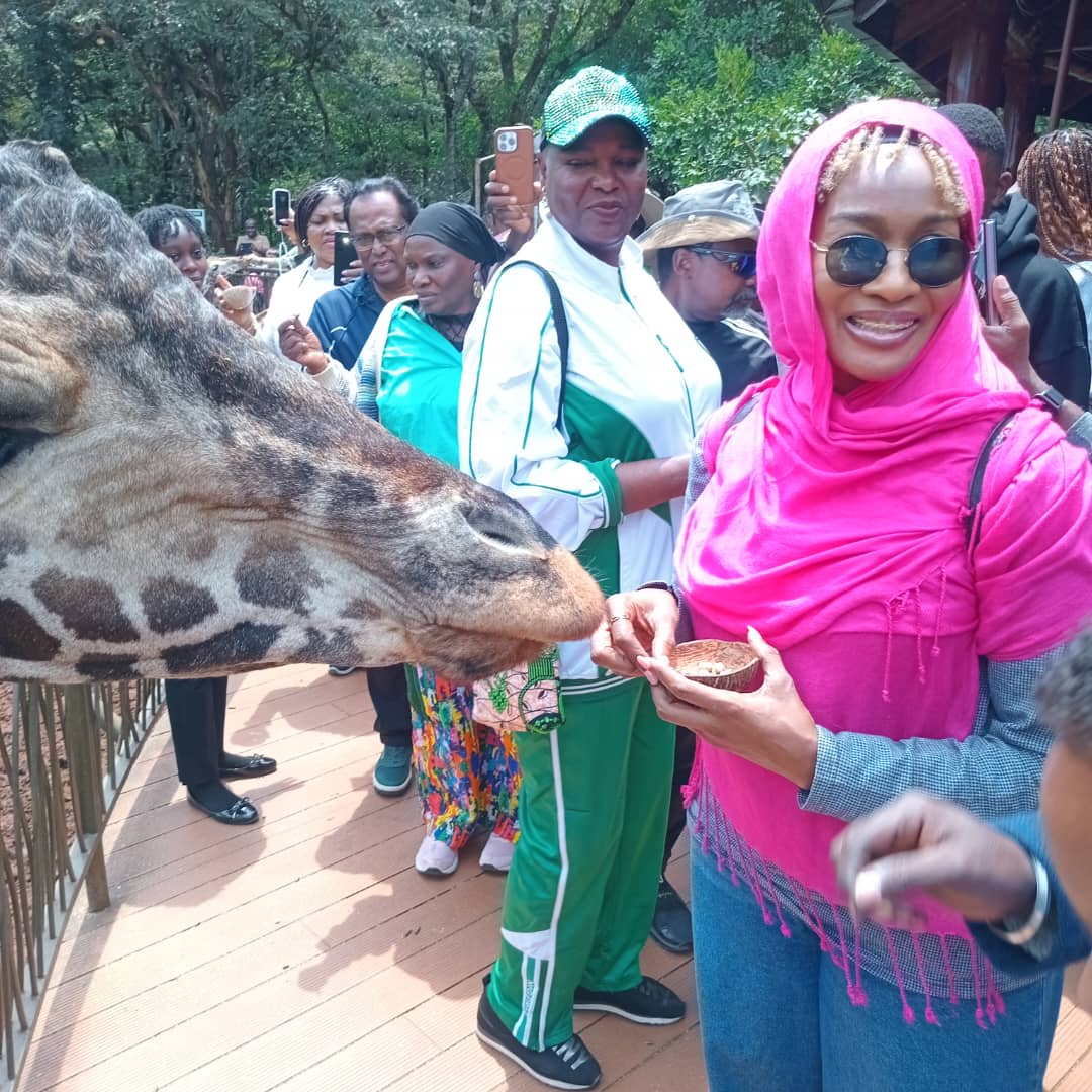 Kenya Photo – WhatsApp_Image_2025-08-25_at_20.10.40_ac80d8be_pbx8ht.jpg