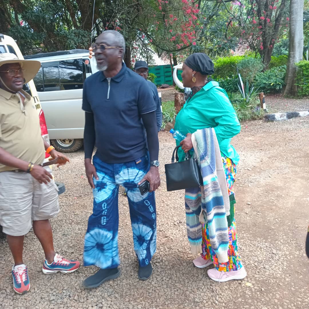 Kenya Photo – WhatsApp_Image_2025-08-25_at_20.10.41_355552eb_xrt1lf.jpg