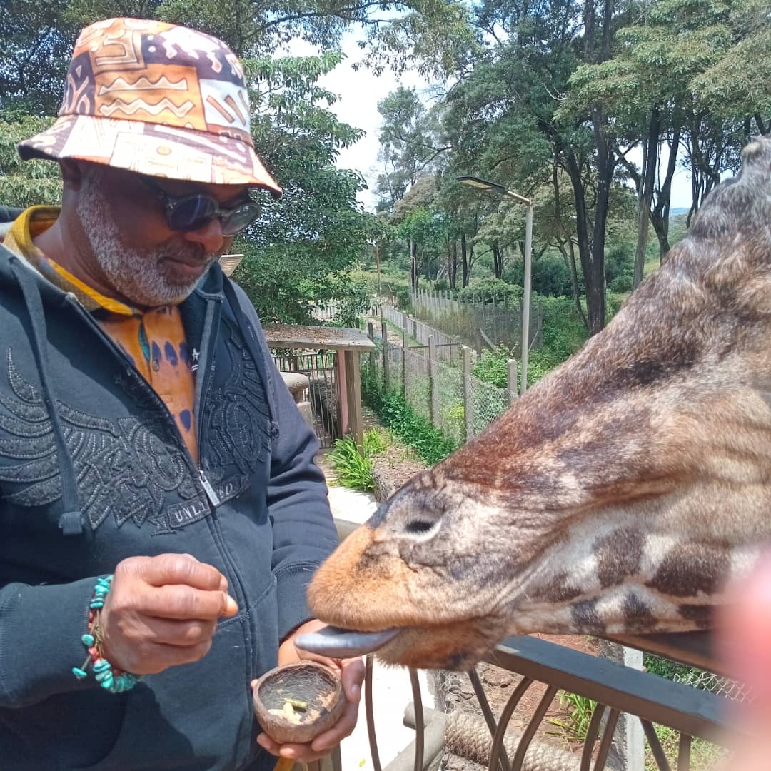 Kenya Photo – WhatsApp_Image_2025-08-25_at_20.10.39_0da70377_hvp13y.jpg