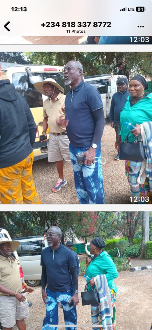 Kenya Photo – WhatsApp_Image_2025-08-25_at_20.10.42_3d9fb662_kbbvky.jpg