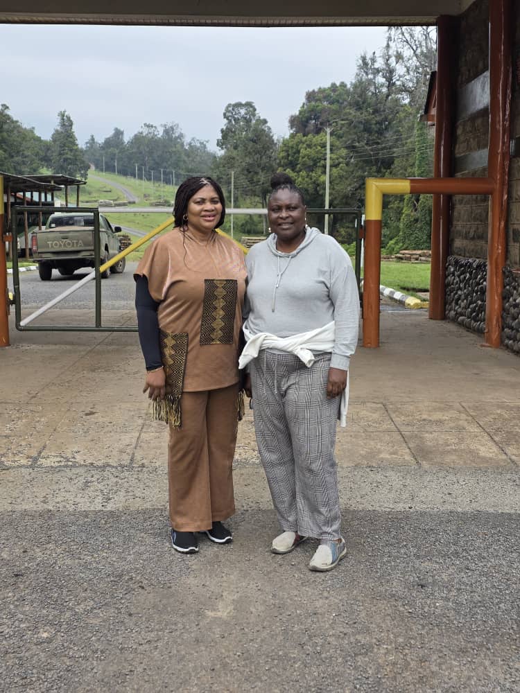 Kenya Photo – WhatsApp_Image_2025-08-25_at_20.10.43_a97b9c19_x3ilg6.jpg