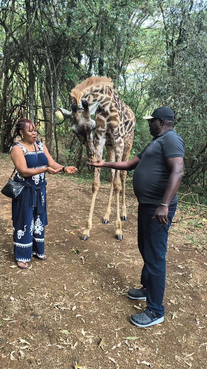 Kenya Photo – WhatsApp_Image_2025-08-25_at_20.10.43_a663755a_nksvxl.jpg