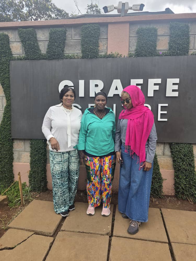 Kenya Photo – WhatsApp_Image_2025-08-25_at_20.10.45_2e1a8899_aivyf2.jpg