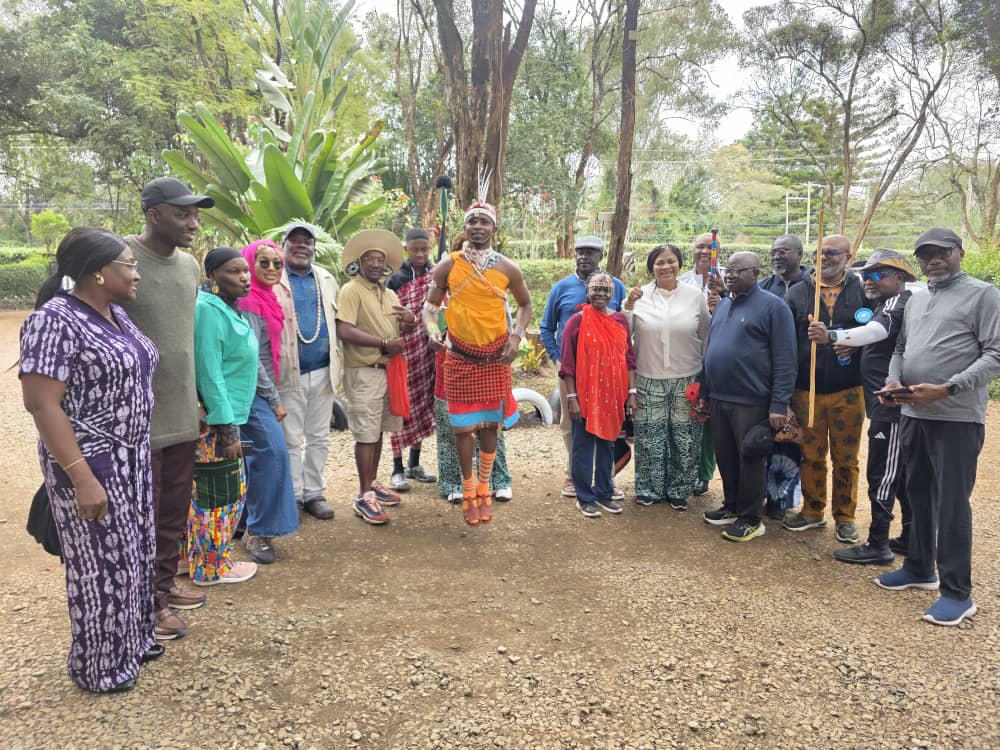 Kenya Photo – WhatsApp_Image_2025-08-25_at_20.10.45_332d8faf_tvolnv.jpg
