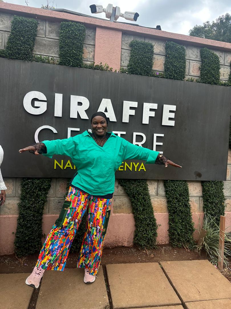 Kenya Photo – WhatsApp_Image_2025-08-25_at_20.10.46_3300a96d_rcafj4.jpg