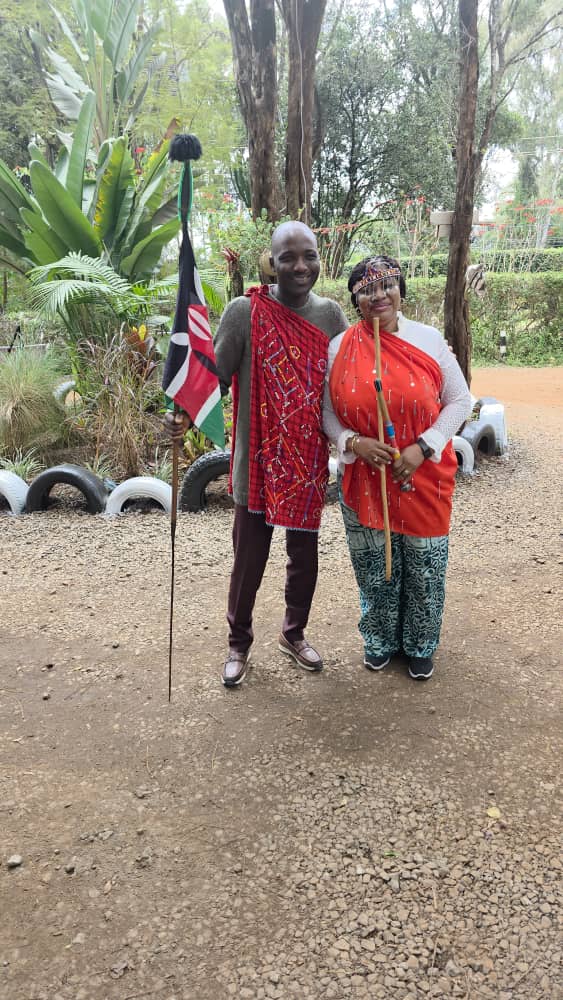 Kenya Photo – WhatsApp_Image_2025-08-25_at_20.10.46_d1359e59_xjxxv4.jpg