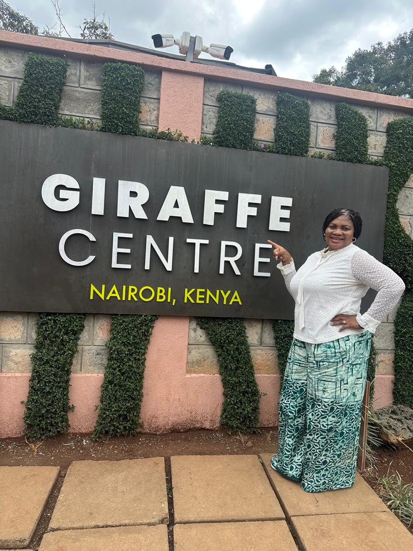 Kenya Photo – WhatsApp_Image_2025-08-25_at_20.10.47_0dff6397_bo03tl.jpg
