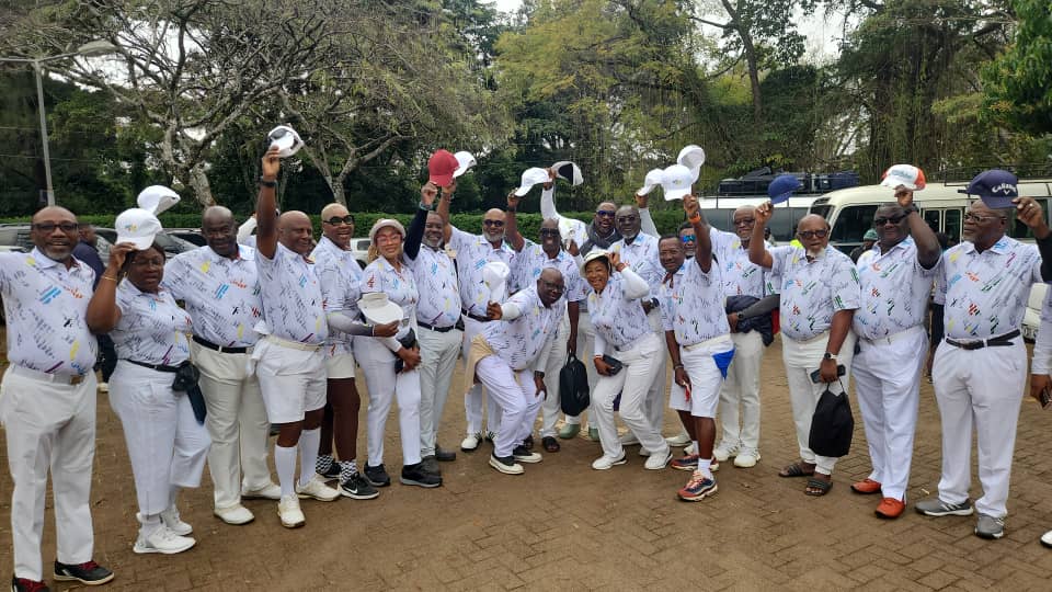 Kenya Photo – WhatsApp_Image_2025-08-25_at_20.10.47_c38254a4_rqnbqa.jpg