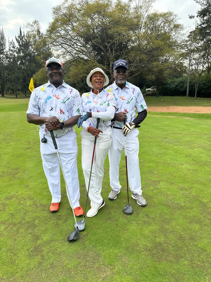 Kenya Photo – WhatsApp_Image_2025-08-25_at_20.10.48_9336356d_ekmxxv.jpg