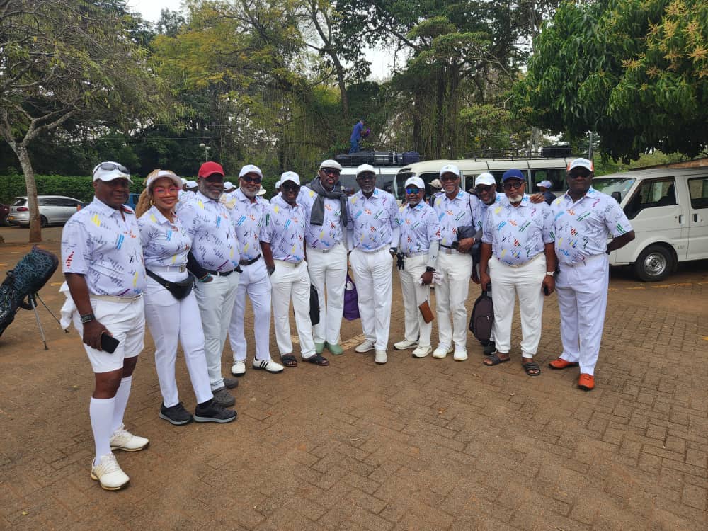 Kenya Photo – WhatsApp_Image_2025-08-25_at_20.10.48_fe74b8c2_vsfz73.jpg