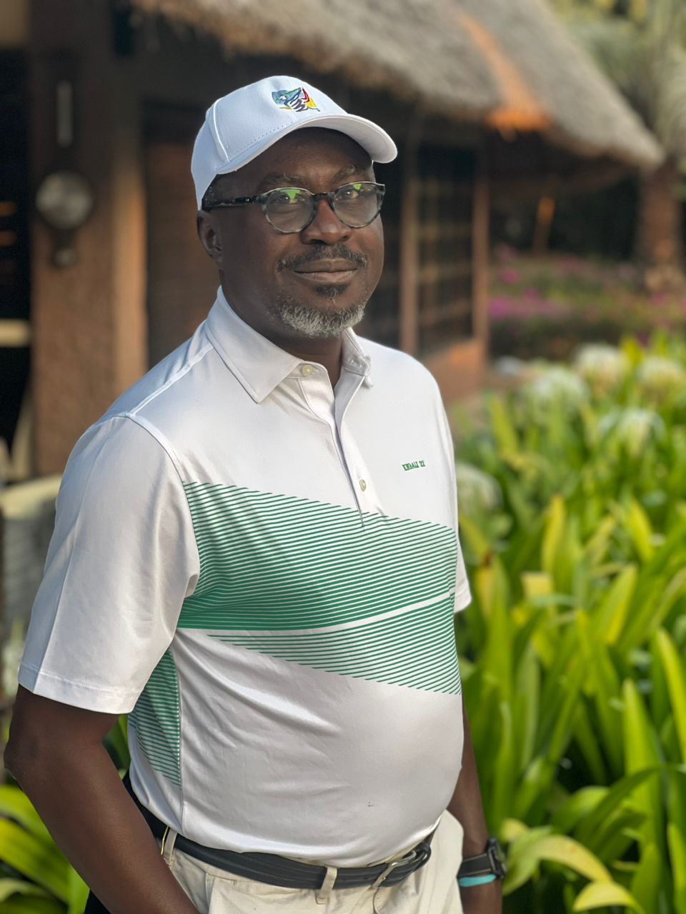 Justice Bakre