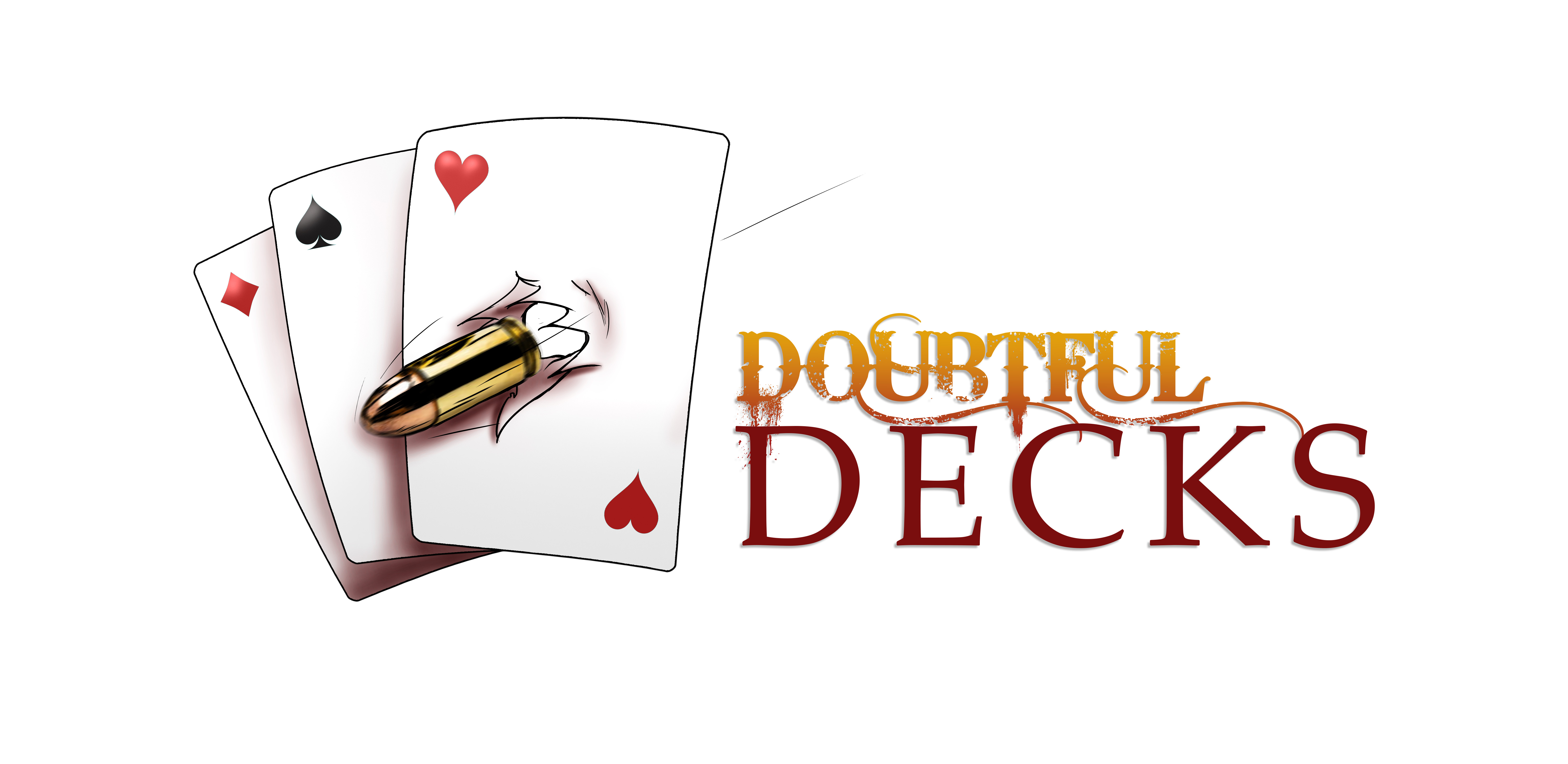 Doubtful Decks
