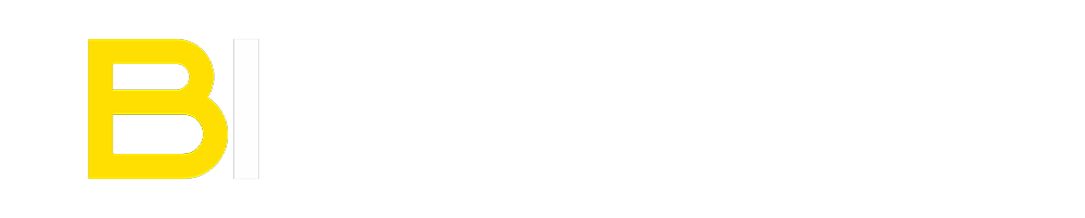 BI Productions