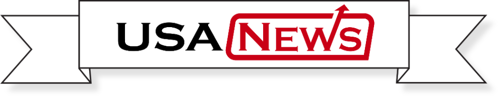 As Seen On USA News