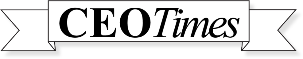 As Seen On CEO Times