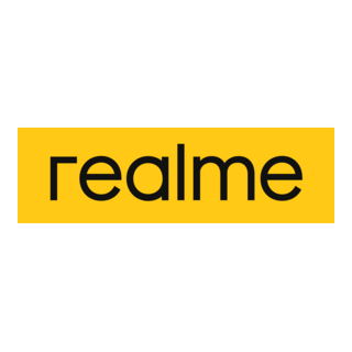 realme