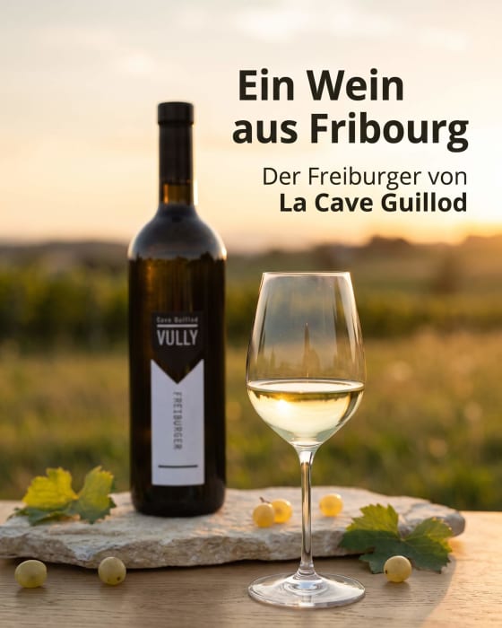 Stilwelt Organic: natürliches Licht, erdige Töne