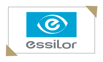 Essilor