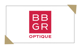 BBGR Optique