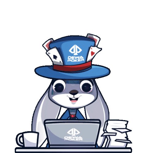 DEWAPOKER avatar