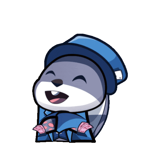 DewaPoker 💬 Situs Resmi Dewa Poker Idn | Live Chat Aktif 24 Jam 