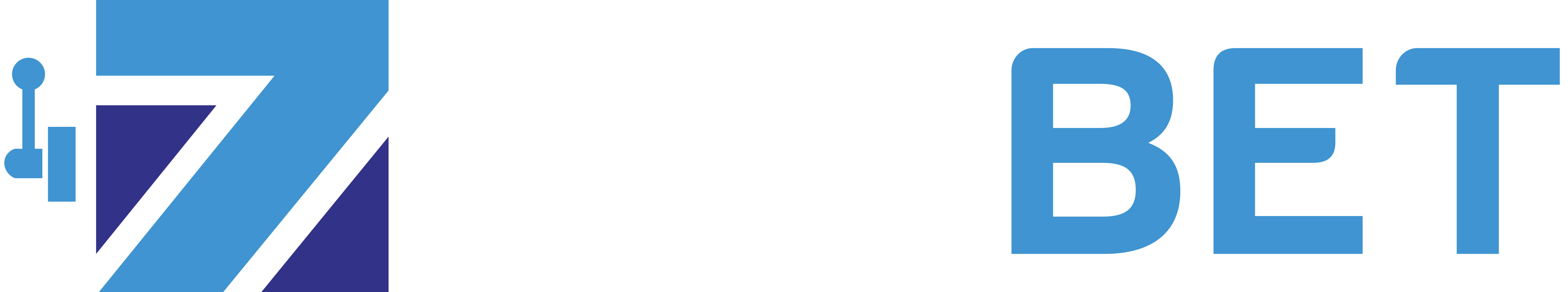7winbet logo