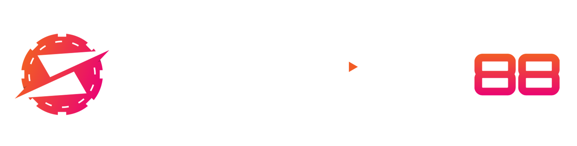 Sektorplay88 logo