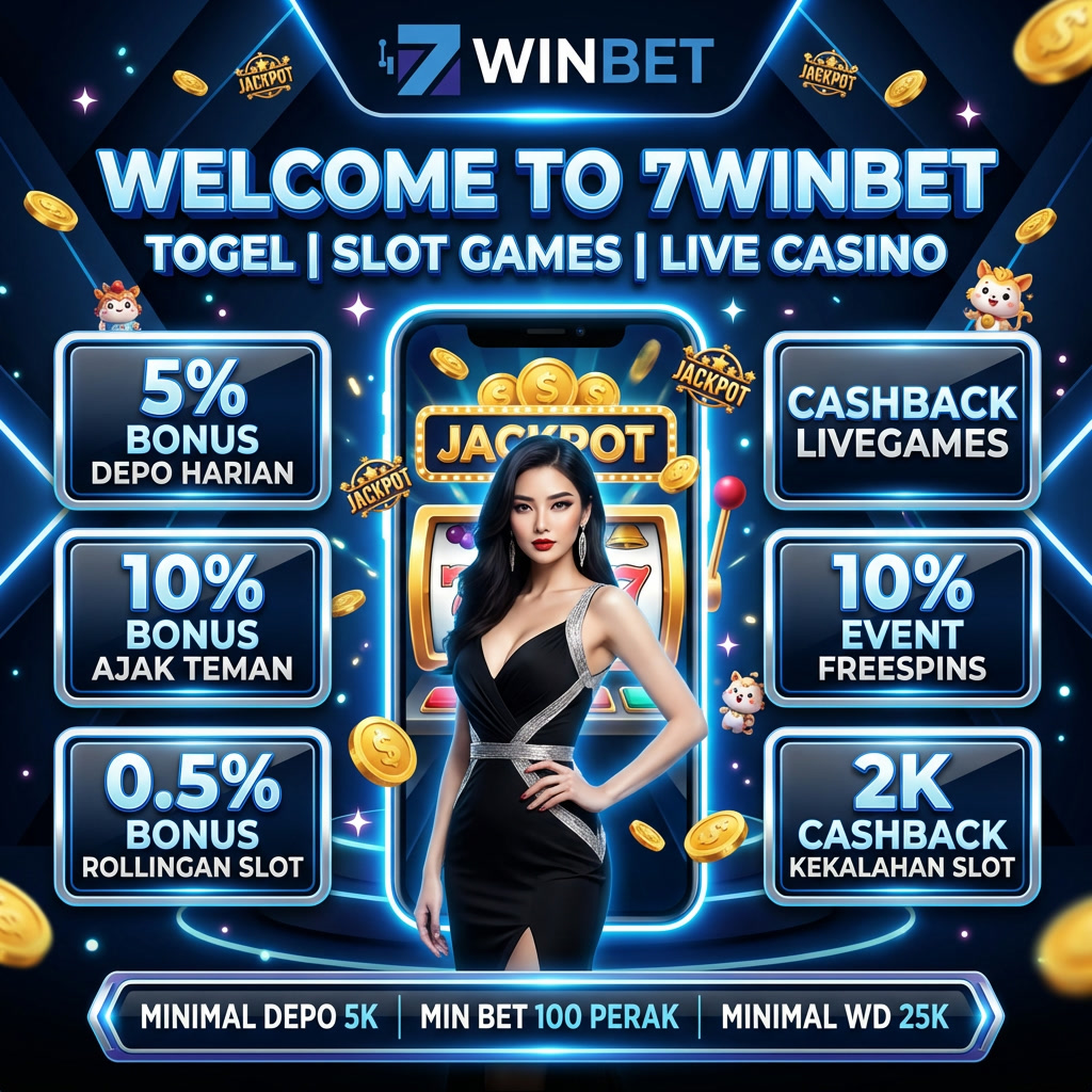 banner situs 7winbet alternatif