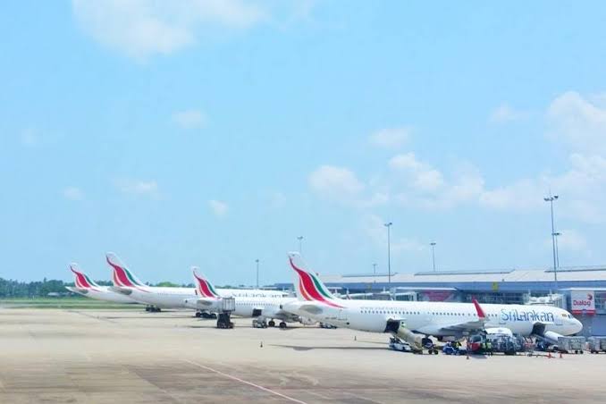 Sri Lanka Travel FAQ: Your Top Questions Answered
