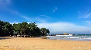 Essential Travel Tips for Exploring Bentota