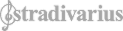 Stradivarius