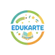 EDUKARTE