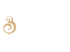 Bombay