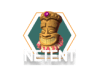 NETENT