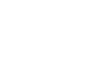 Spribe