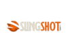 SLINGSHOT
