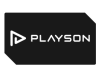 Playson