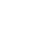 Spribe