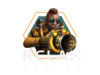 Relax Gaming