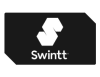Swintt