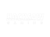 HACKSAW